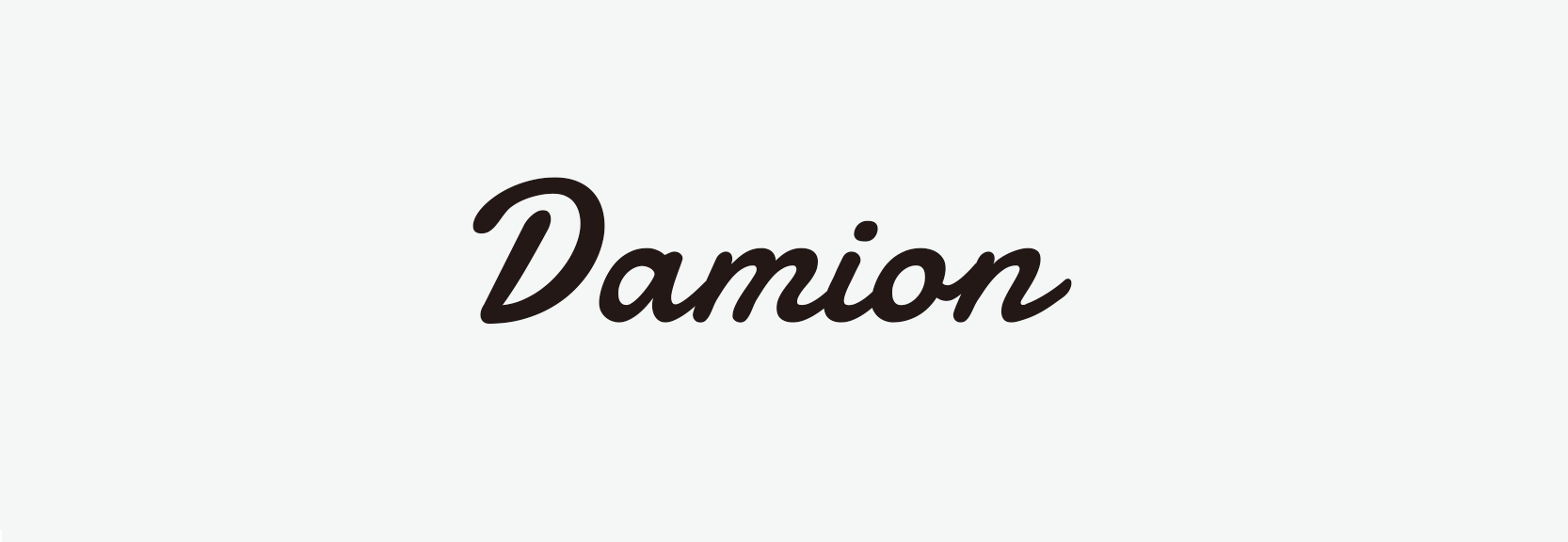 damion